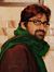 Mukesh ...