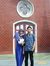 Rifky P...