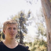 Nathan Connett