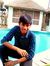 Kumar K...