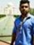 Rahul A...