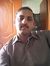 Qamar I...
