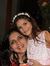 Feryal ...