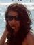Laureine Salameh