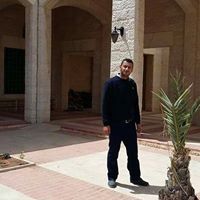 حسين العليمي