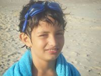 Hillel Charbit