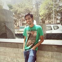 Kaushik Bhat