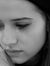 Sherien...