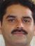 Aftab S...