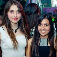 Ελένη Τσολάκη