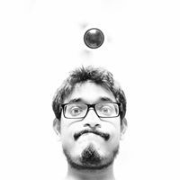 Debayan Chakraborty