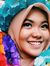 Dini Fi...