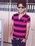 Saroop Dx