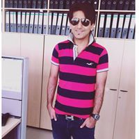 Saroop Dx