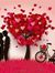 Ahsan S...