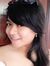 Ghea Rosma