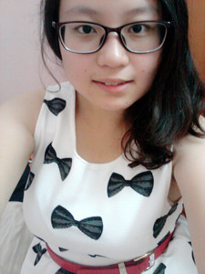Nicole Chew