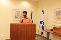 Rajesh Babu