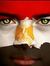 Mohamed...