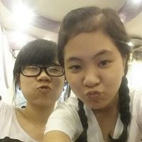 Nhi Nguyễn