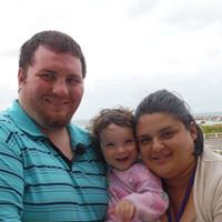 Albert Van Der Merwe