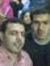 Mostafa...
