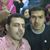 Mostafa El Mnofey