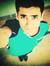 Ahmed H...