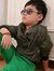 Jayesh ...