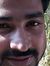 Abdul M...