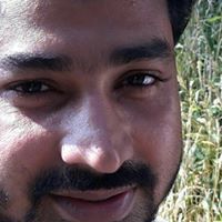 Abdul Muthalib