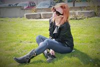 Р. Стайкова