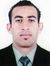 Lotfi E...