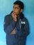 Sachin ...
