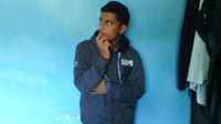 Sachin Singgh Kunwar