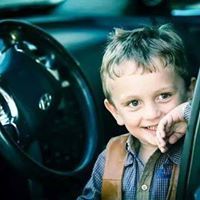 Hámõďę Šhãhëęñ