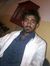 Ahir Sh...