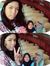 Ester E...