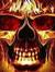 Jason R...