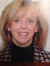 Lorie W...