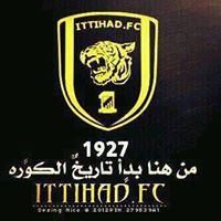 أمجد الصبحي