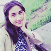 Nermina Džaferagić