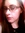 Rebecca {Not reviewing at the moment} (Rebeccas_Books)