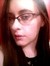 Rebecca {Not reviewing at the moment}