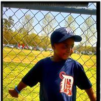 Conchata Catina Webb