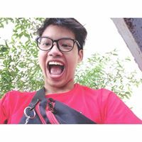 ชานน ชำนิธุระการ