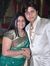 Mayank ...