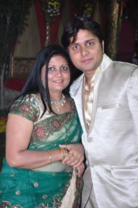 Mayank Singh