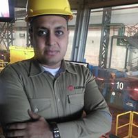 الشريف حسين