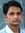 Pratik ...